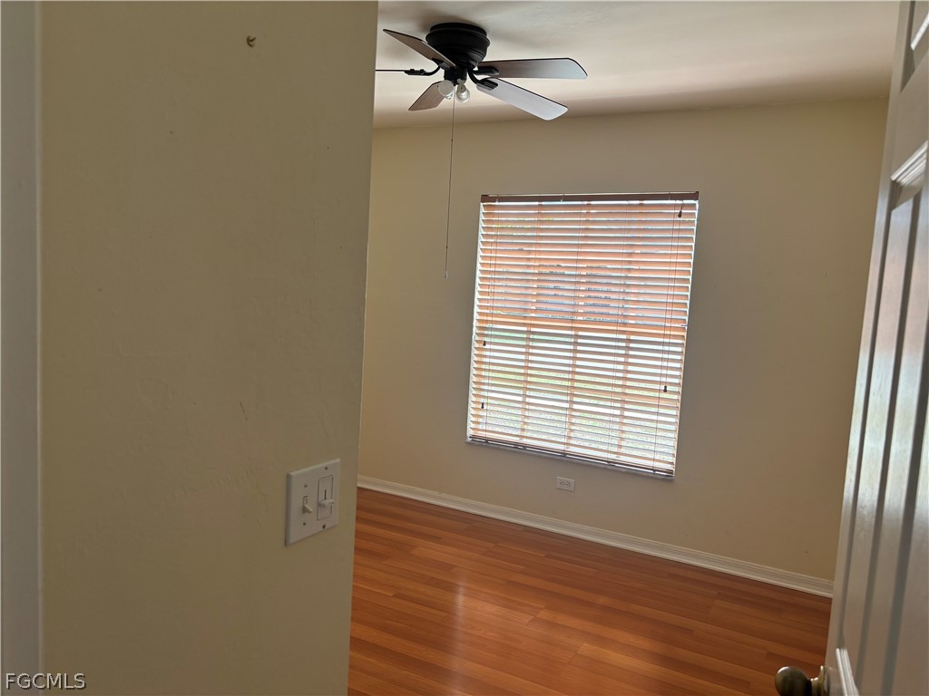 4620 Varsity Circle Lehigh Acres FL 33971 2026011909 image9