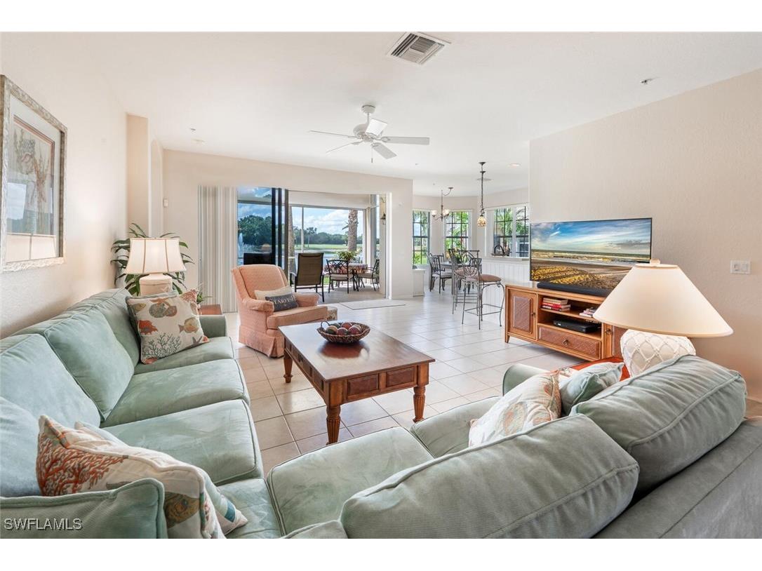 4620 Winged Foot Court #104 Naples FL 34112 225045589 image1