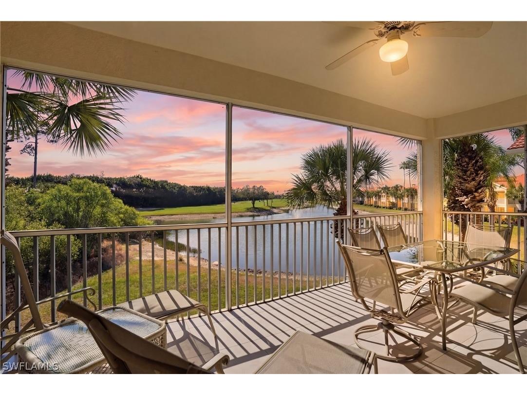4620 Winged Foot Court #201 Naples FL 34112 226007625 image1