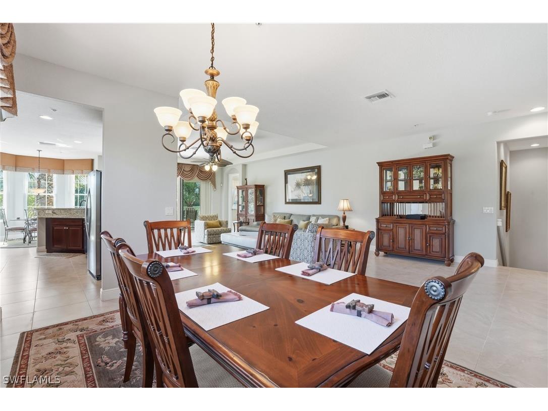 4620 Winged Foot Court #201 Naples FL 34112 226007625 image10