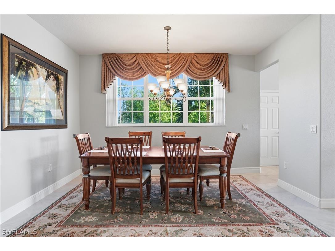 4620 Winged Foot Court #201 Naples FL 34112 226007625 image11