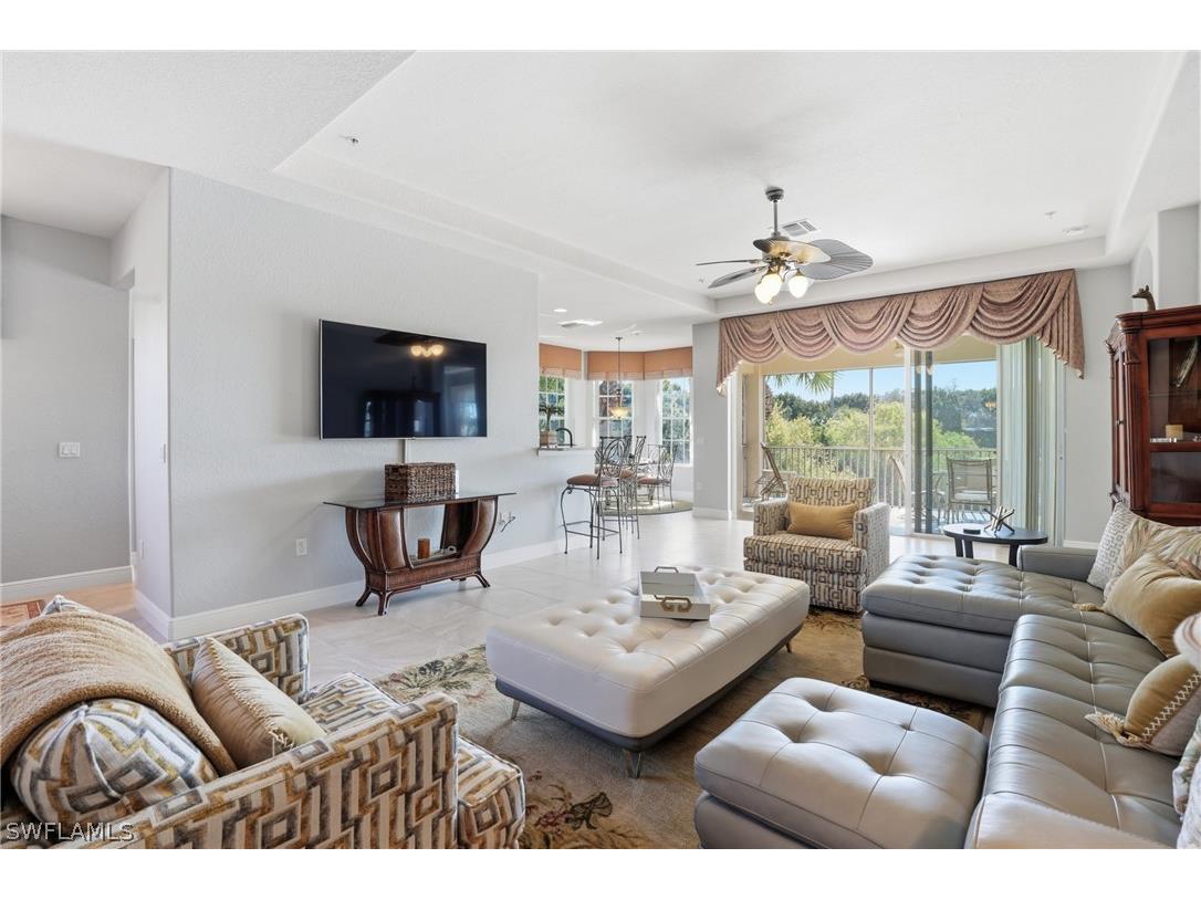 4620 Winged Foot Court #201 Naples FL 34112 226007625 image12