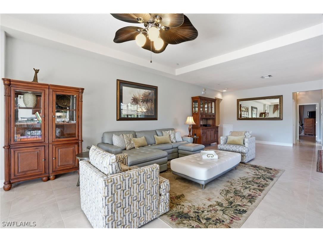 4620 Winged Foot Court #201 Naples FL 34112 226007625 image13