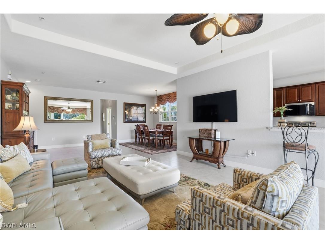 4620 Winged Foot Court #201 Naples FL 34112 226007625 image14