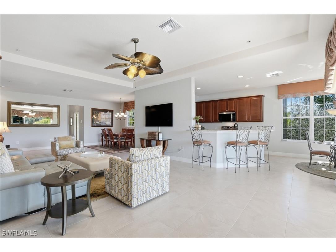 4620 Winged Foot Court #201 Naples FL 34112 226007625 image15