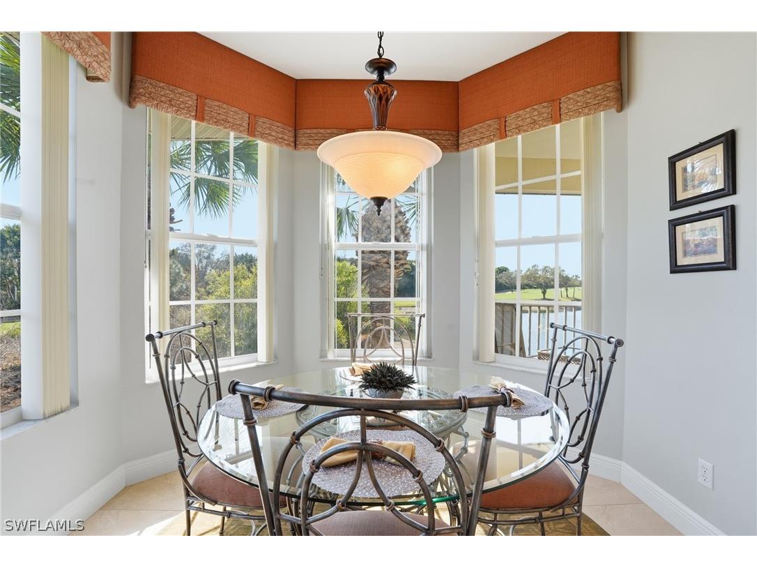 4620 Winged Foot Court #201 Naples FL 34112 226007625 image16