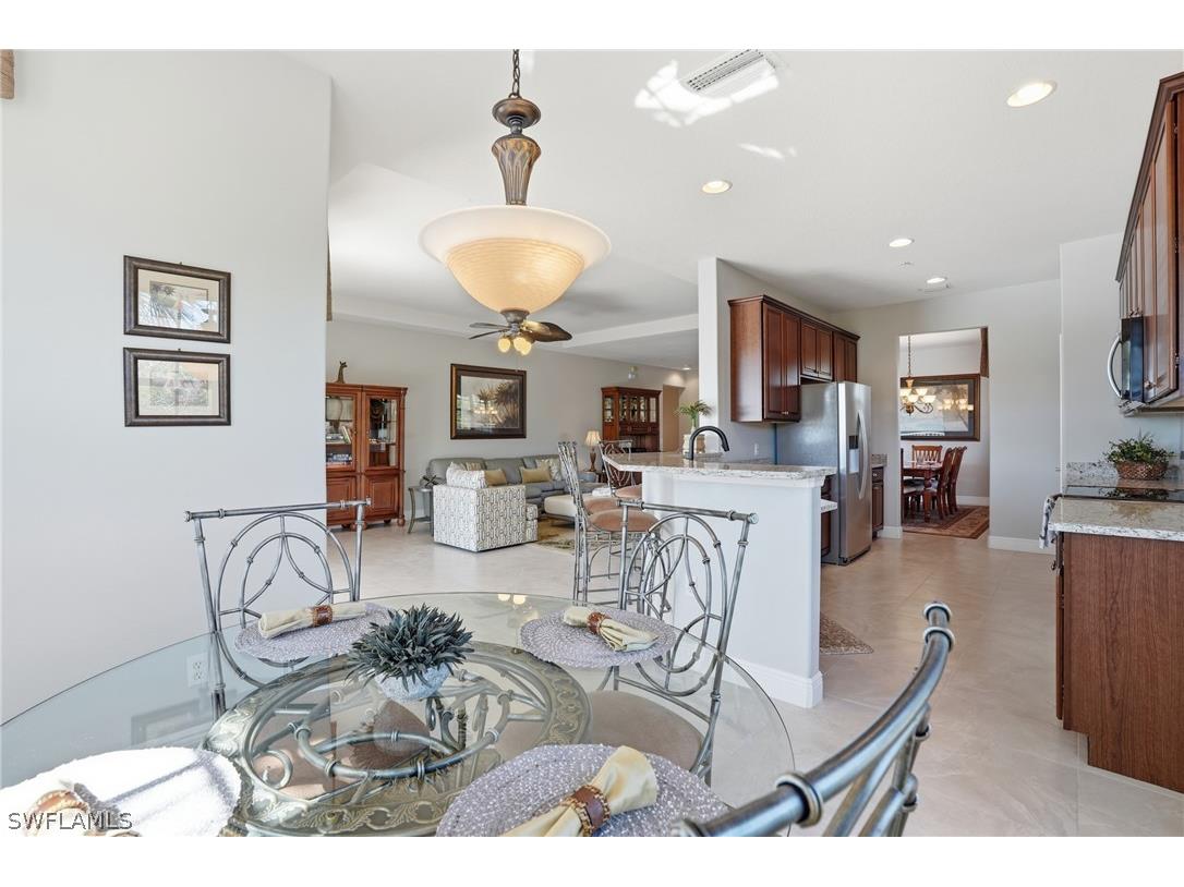 4620 Winged Foot Court #201 Naples FL 34112 226007625 image17