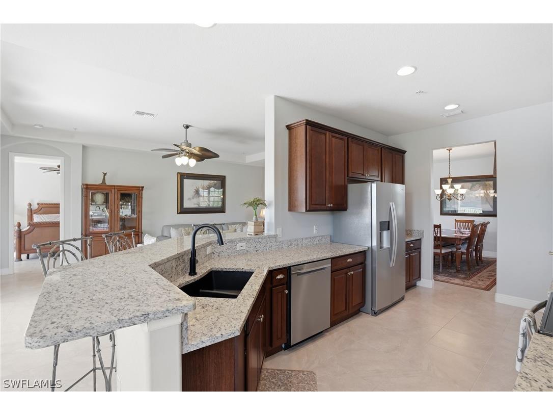 4620 Winged Foot Court #201 Naples FL 34112 226007625 image18