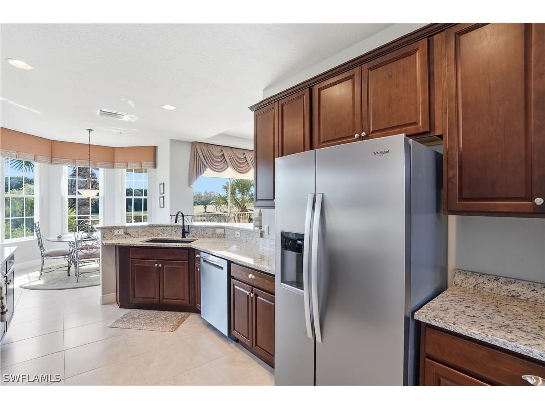4620 Winged Foot Court #201 Naples FL 34112 226007625 image19