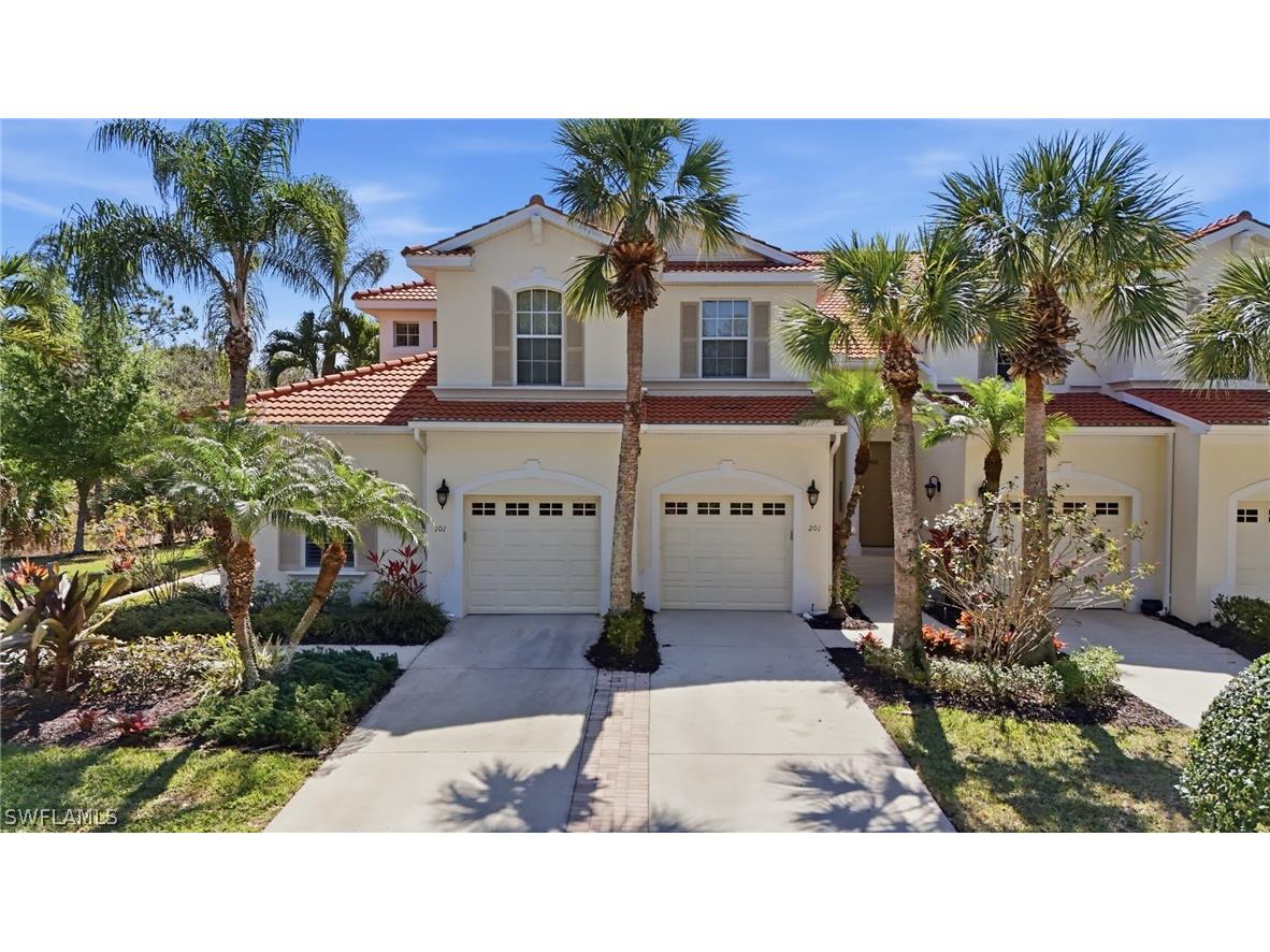 4620 Winged Foot Court #201 Naples FL 34112 226007625 image2