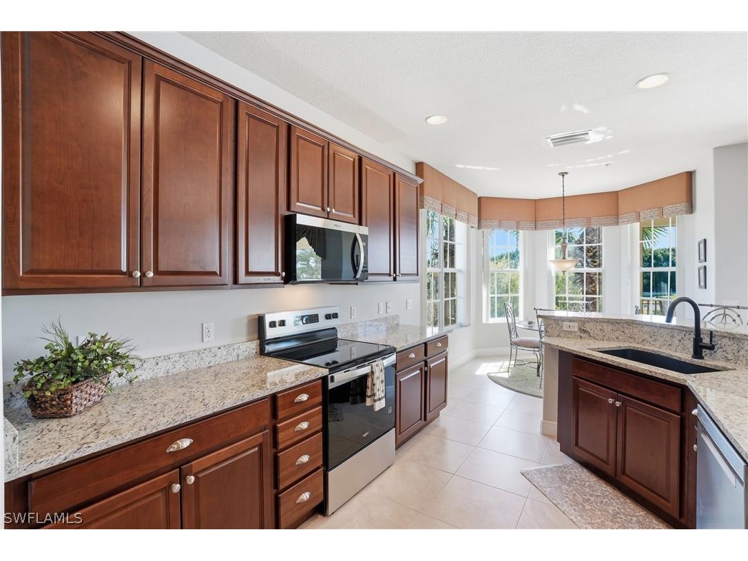 4620 Winged Foot Court #201 Naples FL 34112 226007625 image20