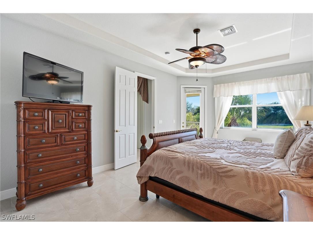 4620 Winged Foot Court #201 Naples FL 34112 226007625 image21