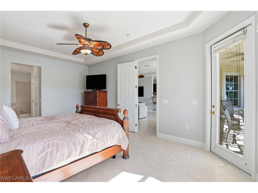 4620 Winged Foot Court #201 Naples FL 34112 226007625 image22