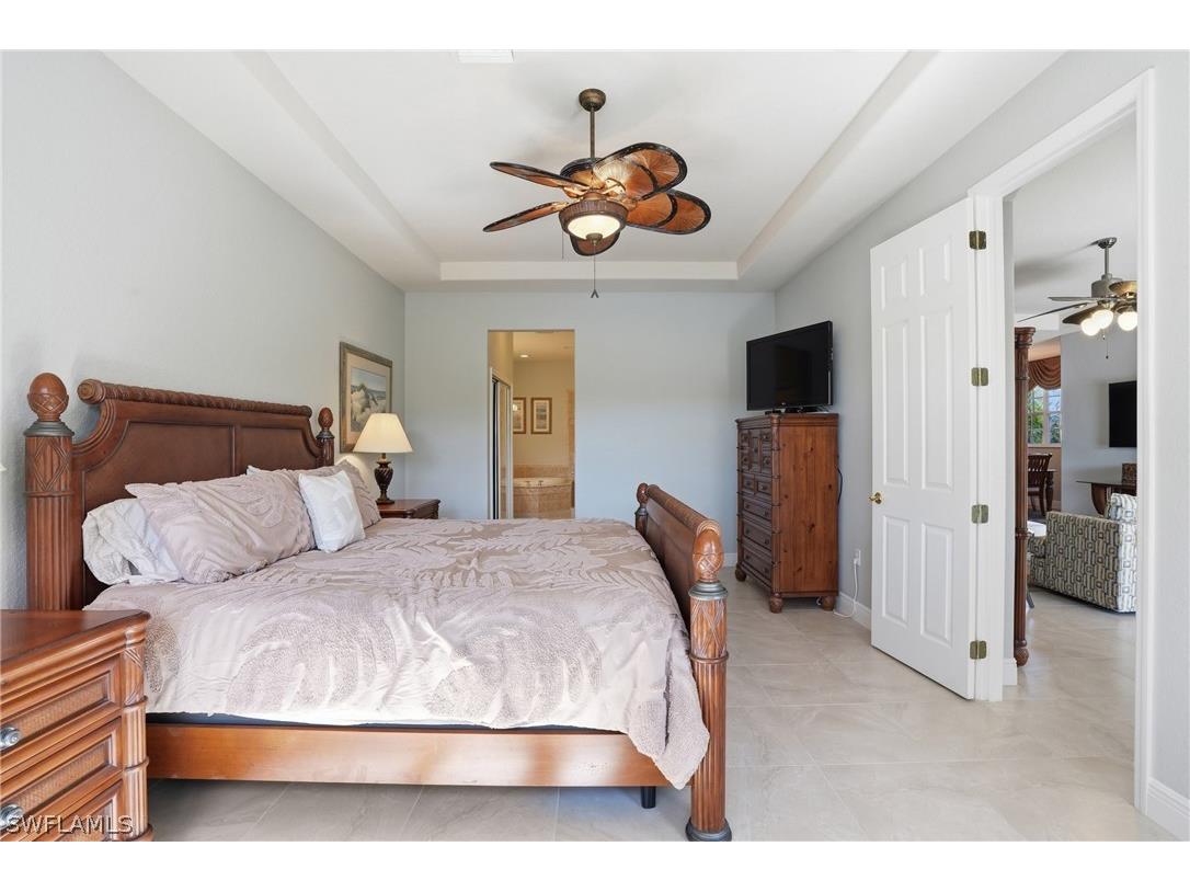 4620 Winged Foot Court #201 Naples FL 34112 226007625 image23