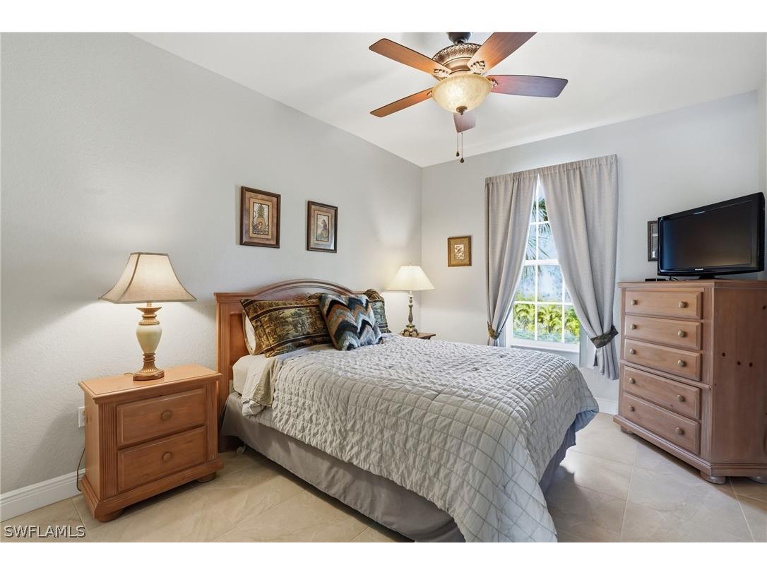 4620 Winged Foot Court #201 Naples FL 34112 226007625 image27