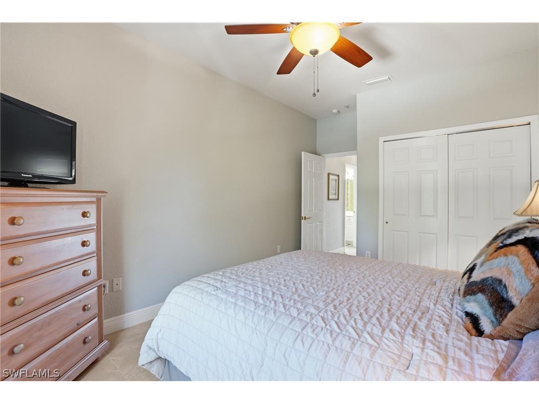 4620 Winged Foot Court #201 Naples FL 34112 226007625 image28