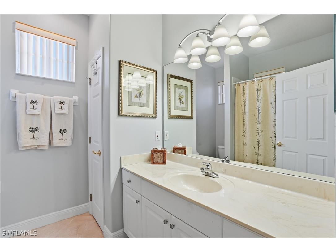 4620 Winged Foot Court #201 Naples FL 34112 226007625 image29