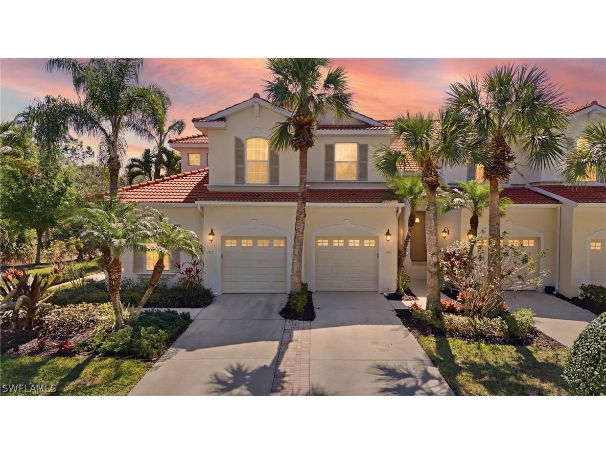 4620 Winged Foot Court #201 Naples FL 34112 226007625 image3