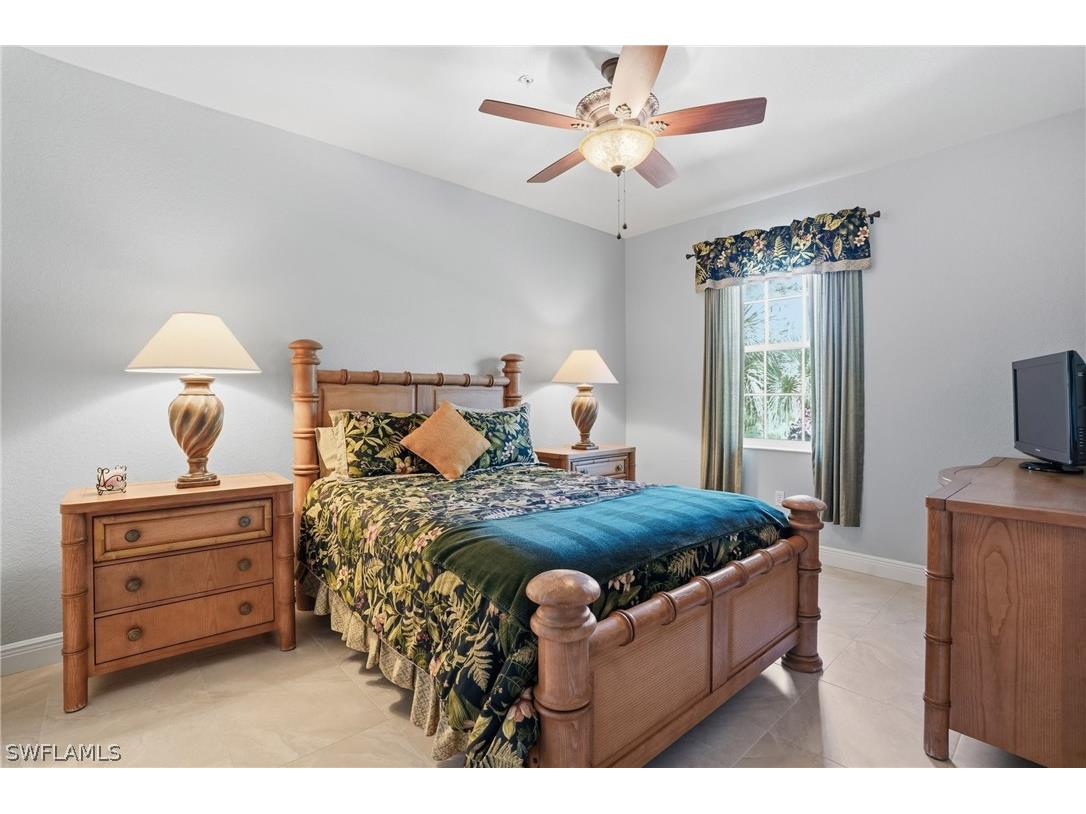 4620 Winged Foot Court #201 Naples FL 34112 226007625 image30