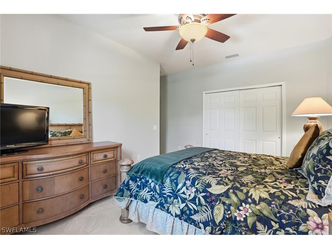 4620 Winged Foot Court #201 Naples FL 34112 226007625 image31