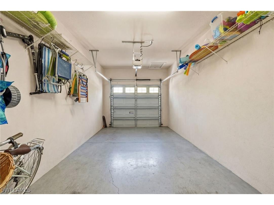 4620 Winged Foot Court #201 Naples FL 34112 226007625 image33
