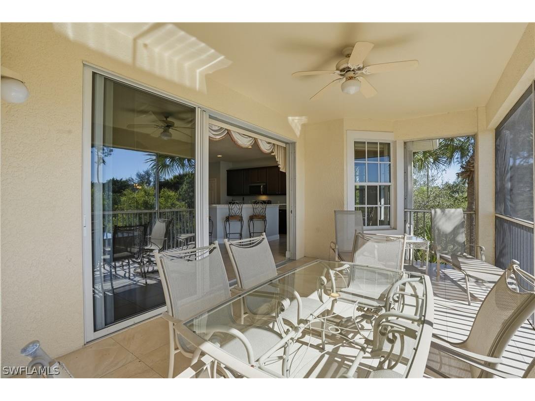 4620 Winged Foot Court #201 Naples FL 34112 226007625 image34