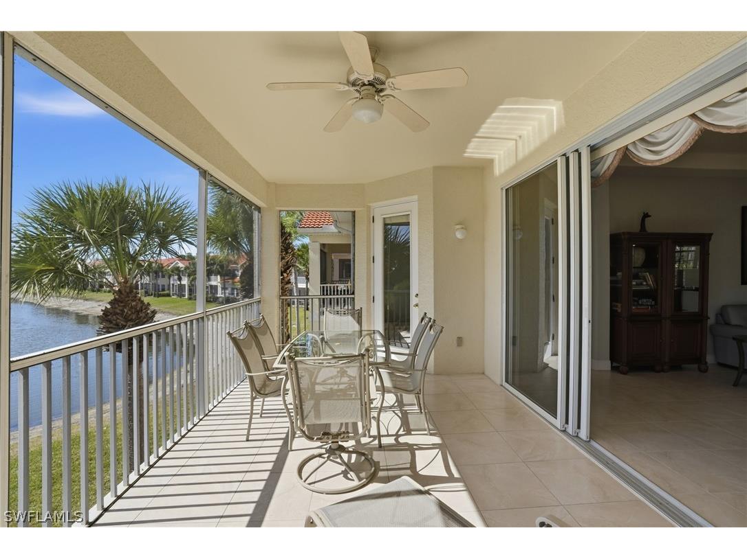 4620 Winged Foot Court #201 Naples FL 34112 226007625 image35