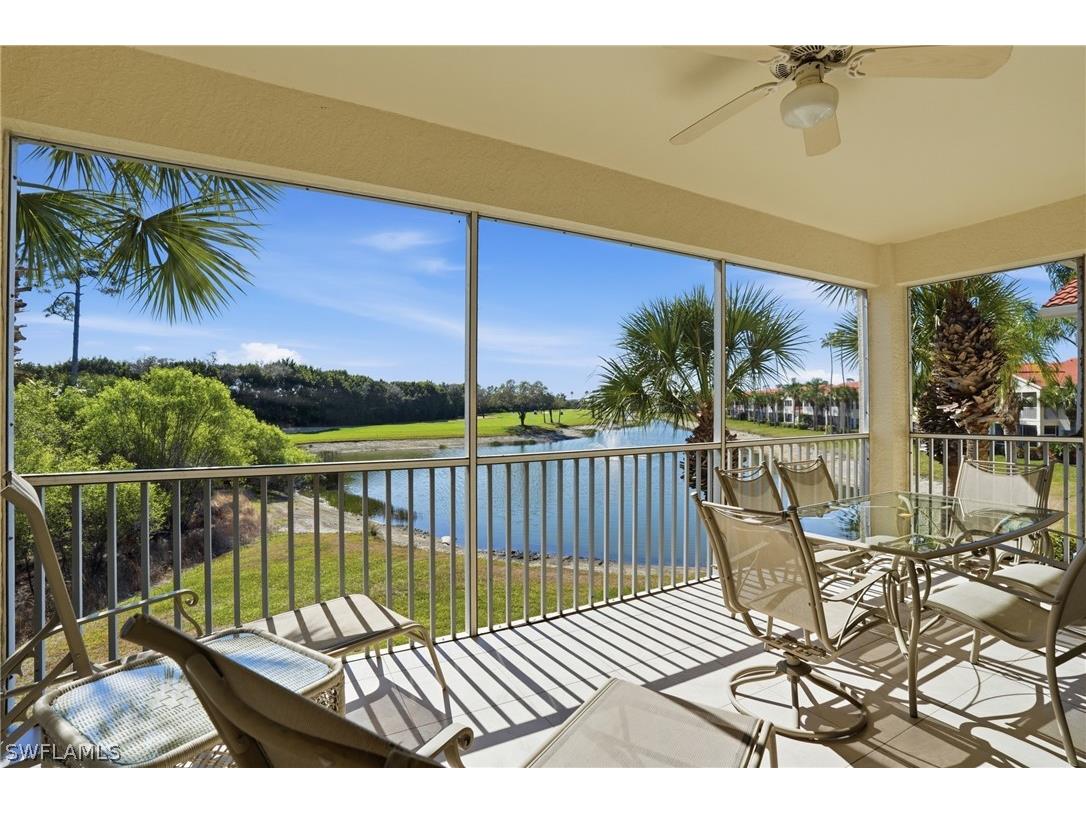 4620 Winged Foot Court #201 Naples FL 34112 226007625 image36