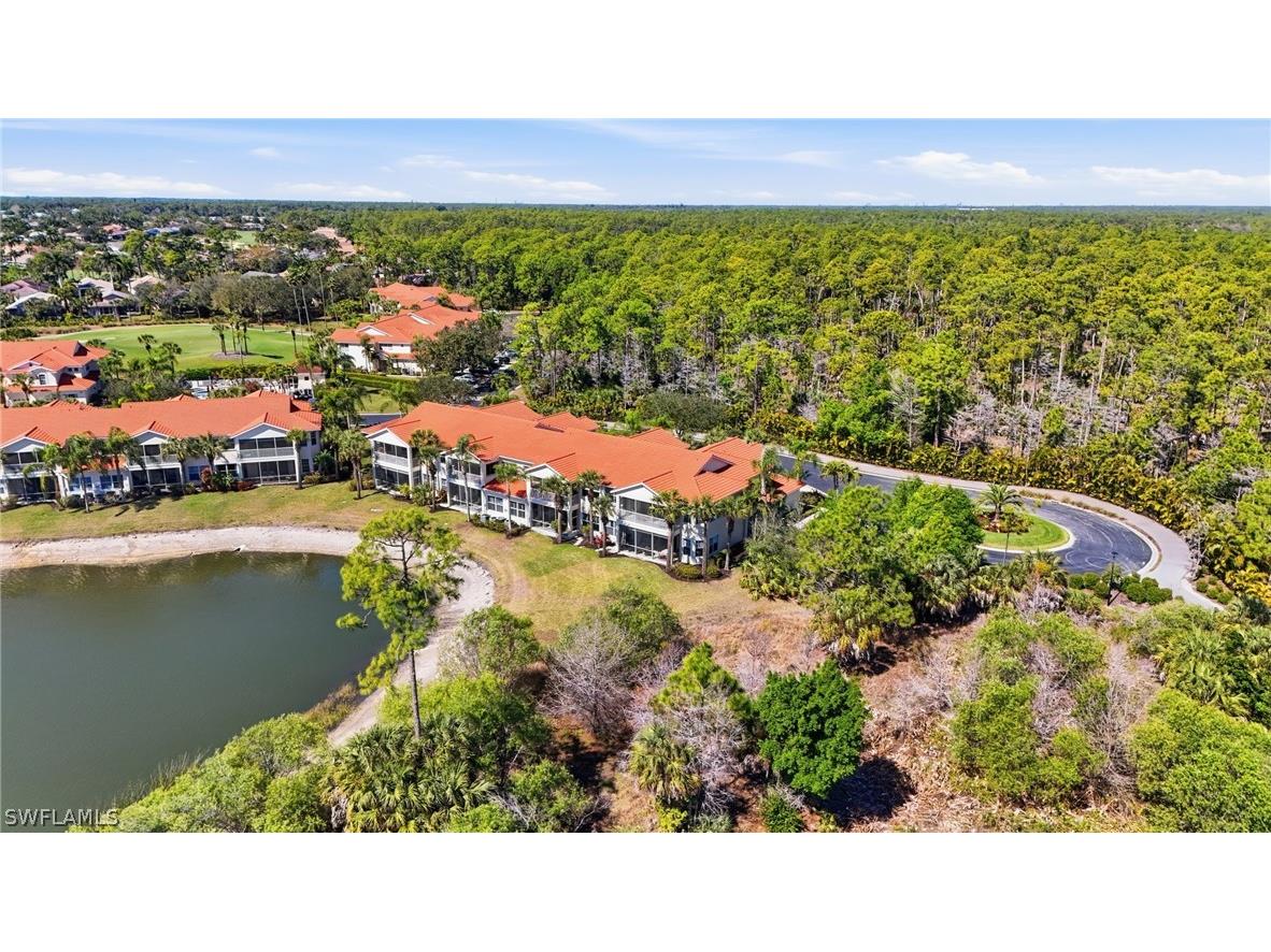 4620 Winged Foot Court #201 Naples FL 34112 226007625 image37