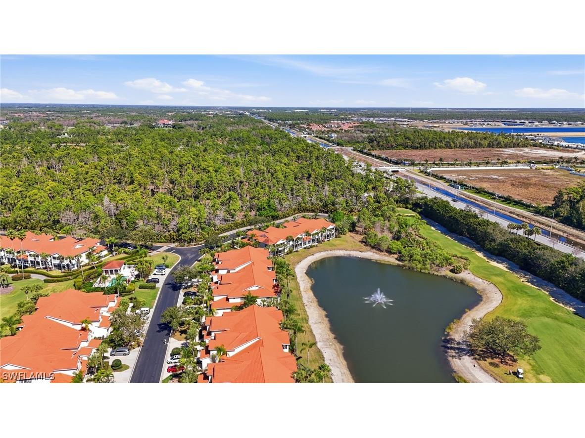 4620 Winged Foot Court #201 Naples FL 34112 226007625 image38