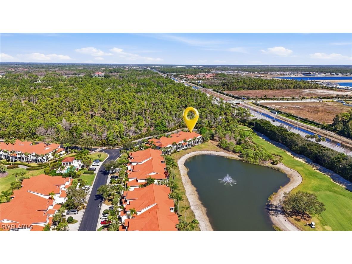 4620 Winged Foot Court #201 Naples FL 34112 226007625 image39