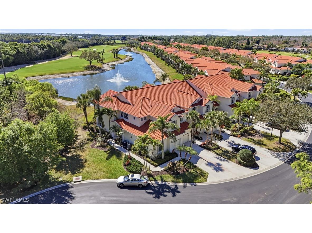 4620 Winged Foot Court #201 Naples FL 34112 226007625 image4