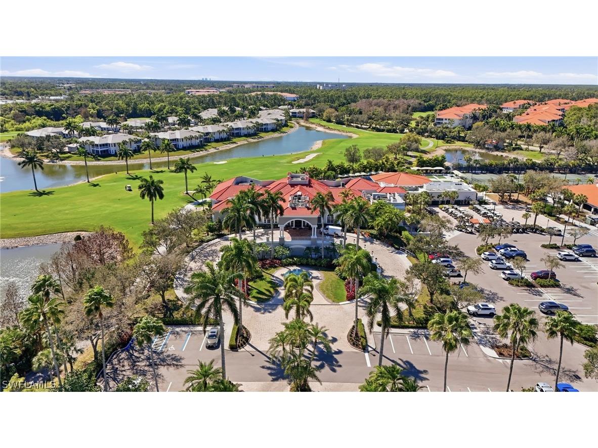 4620 Winged Foot Court #201 Naples FL 34112 226007625 image40