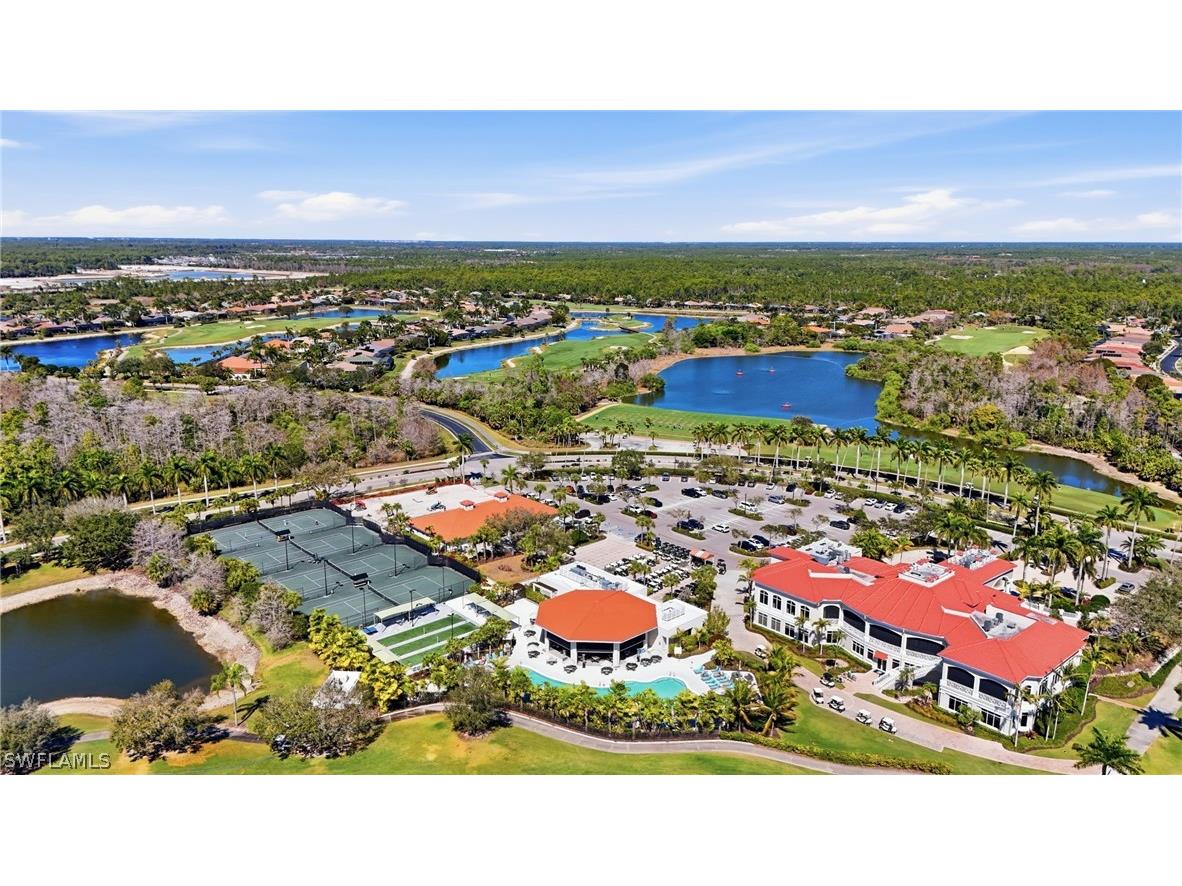 4620 Winged Foot Court #201 Naples FL 34112 226007625 image44