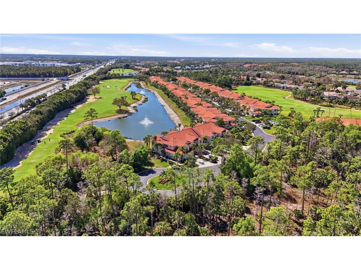 4620 Winged Foot Court #201 Naples FL 34112 226007625 image5