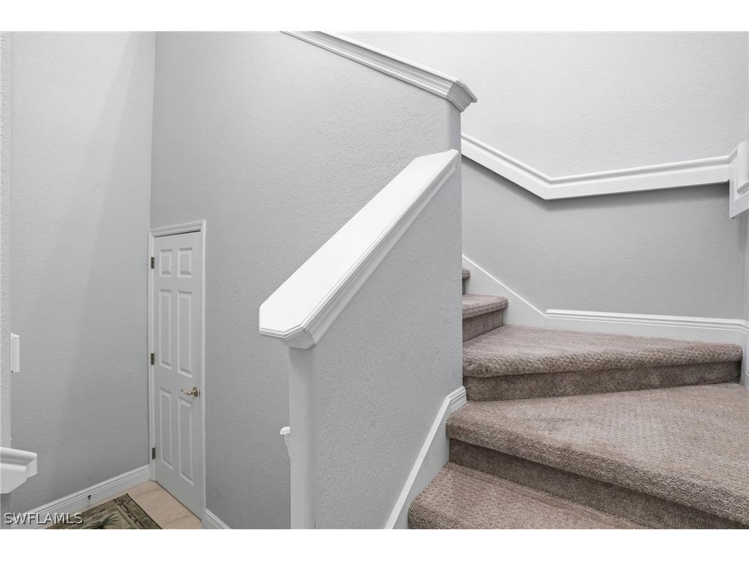 4620 Winged Foot Court #201 Naples FL 34112 226007625 image8