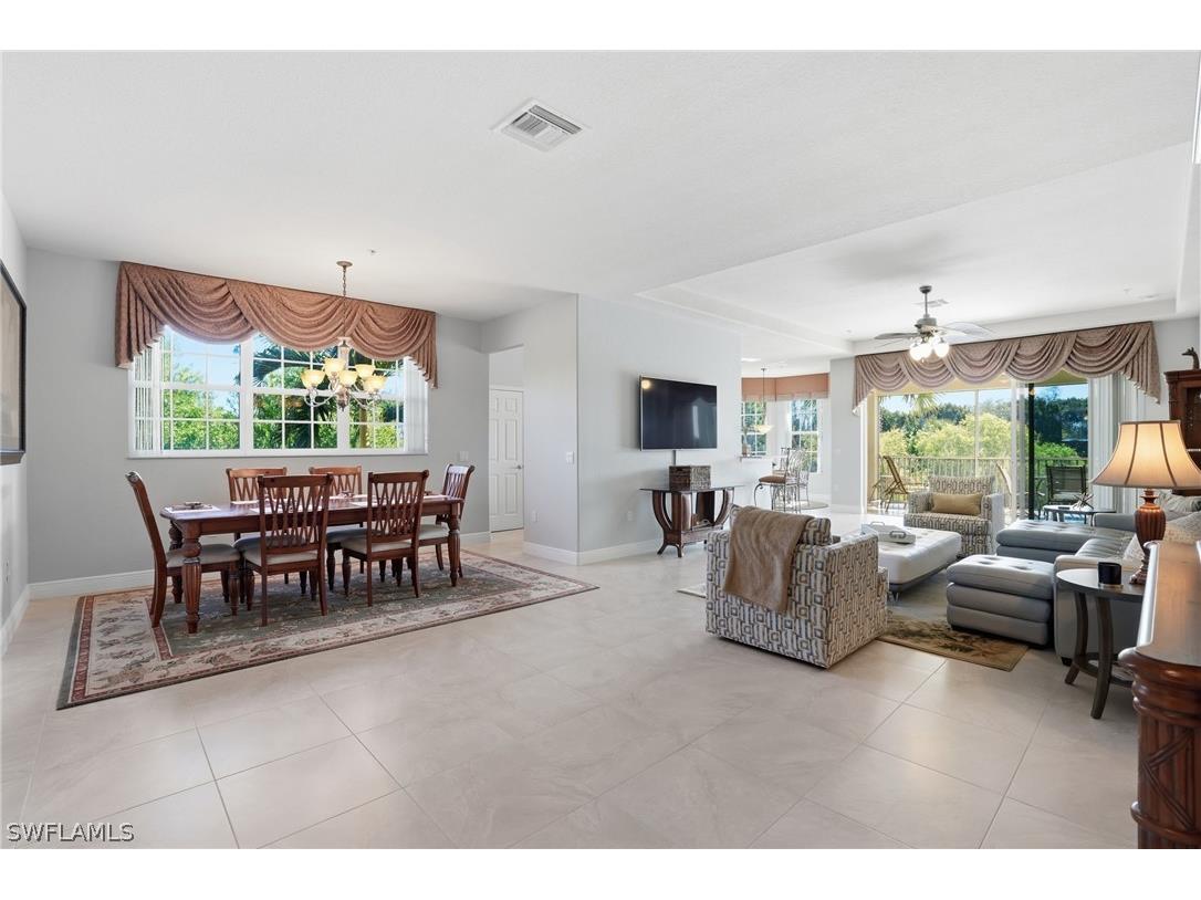 4620 Winged Foot Court #201 Naples FL 34112 226007625 image9