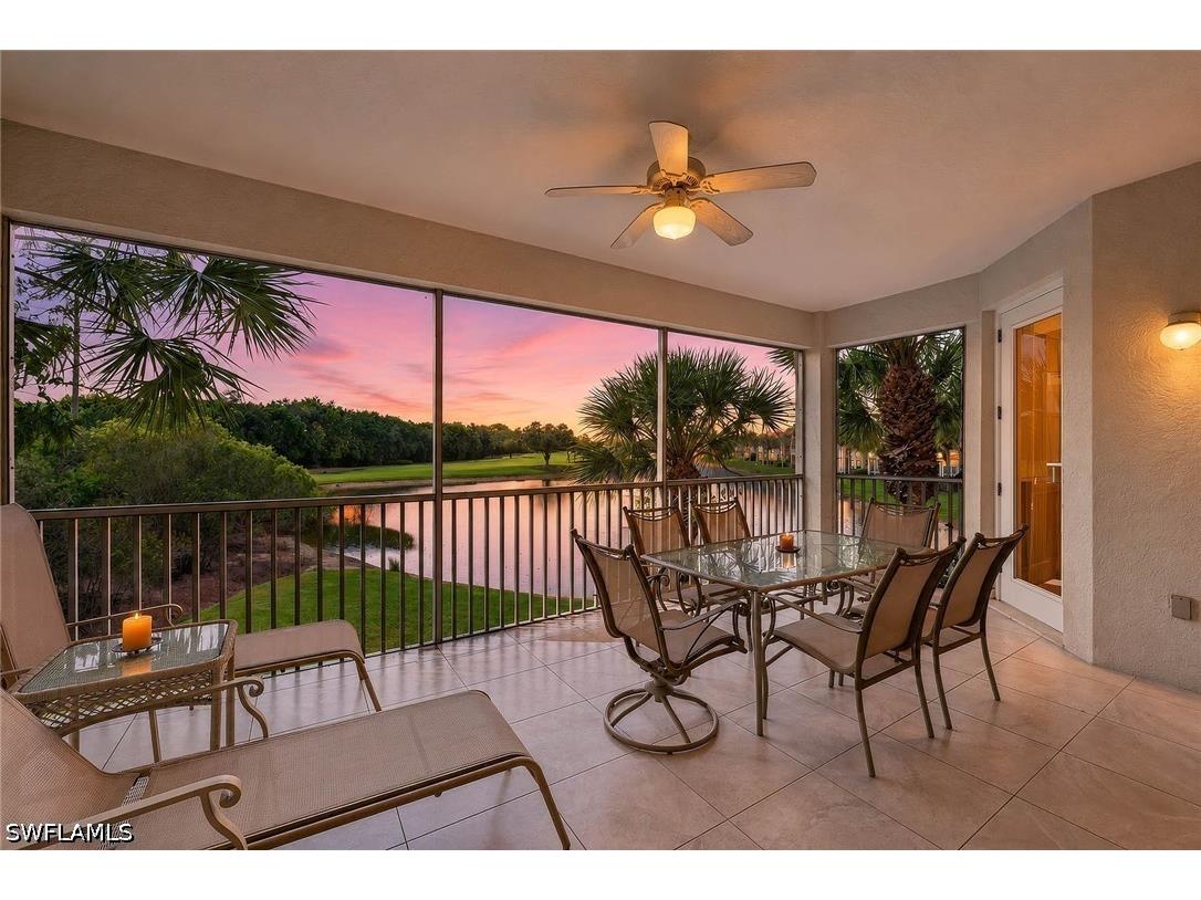 4620 Winged Foot Court #201 Naples FL 34112 226023626 image1