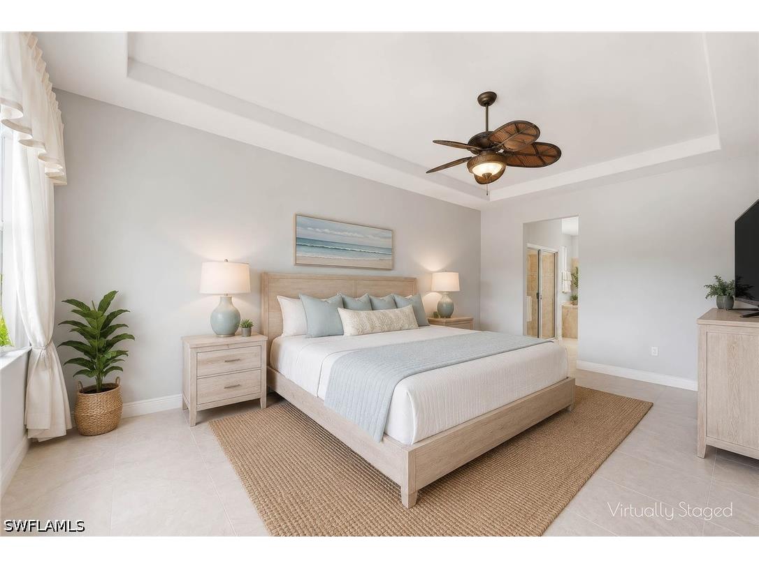 4620 Winged Foot Court #201 Naples FL 34112 226023626 image10