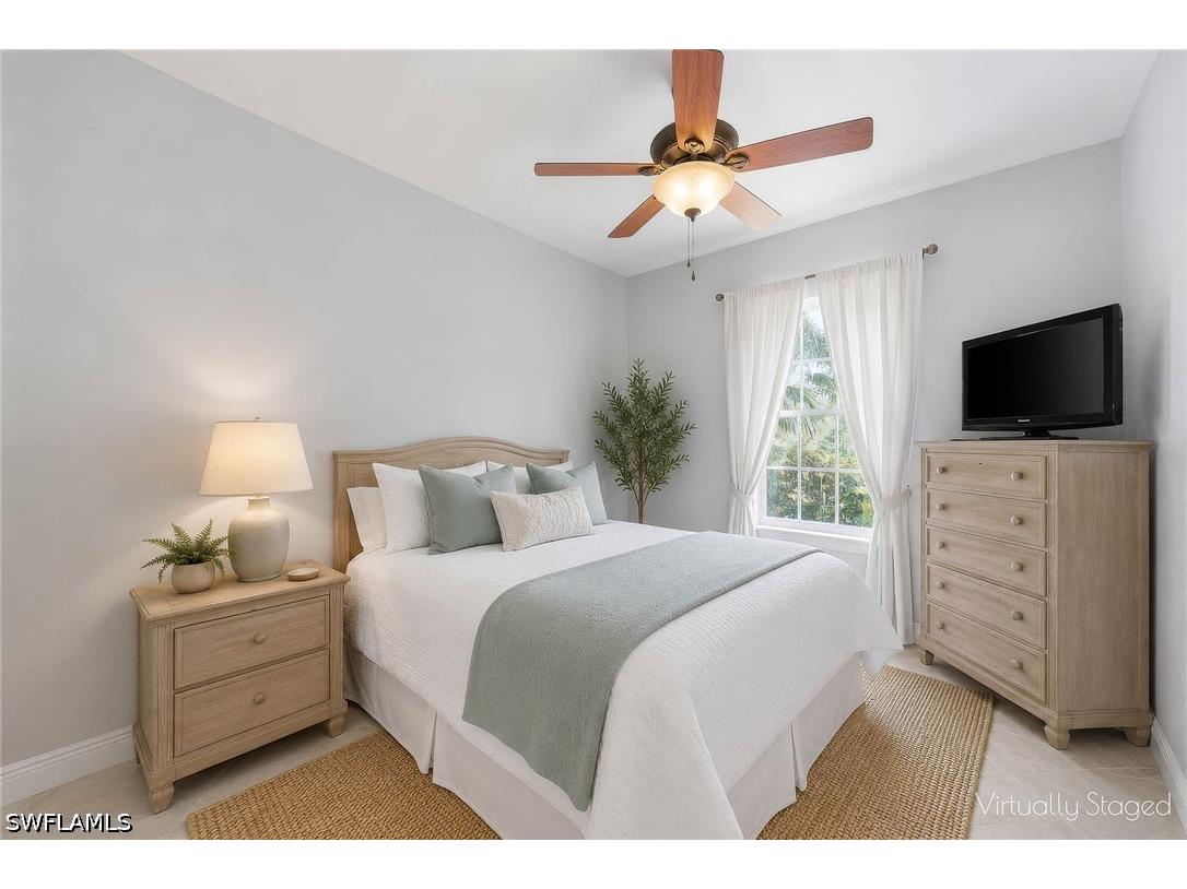 4620 Winged Foot Court #201 Naples FL 34112 226023626 image11