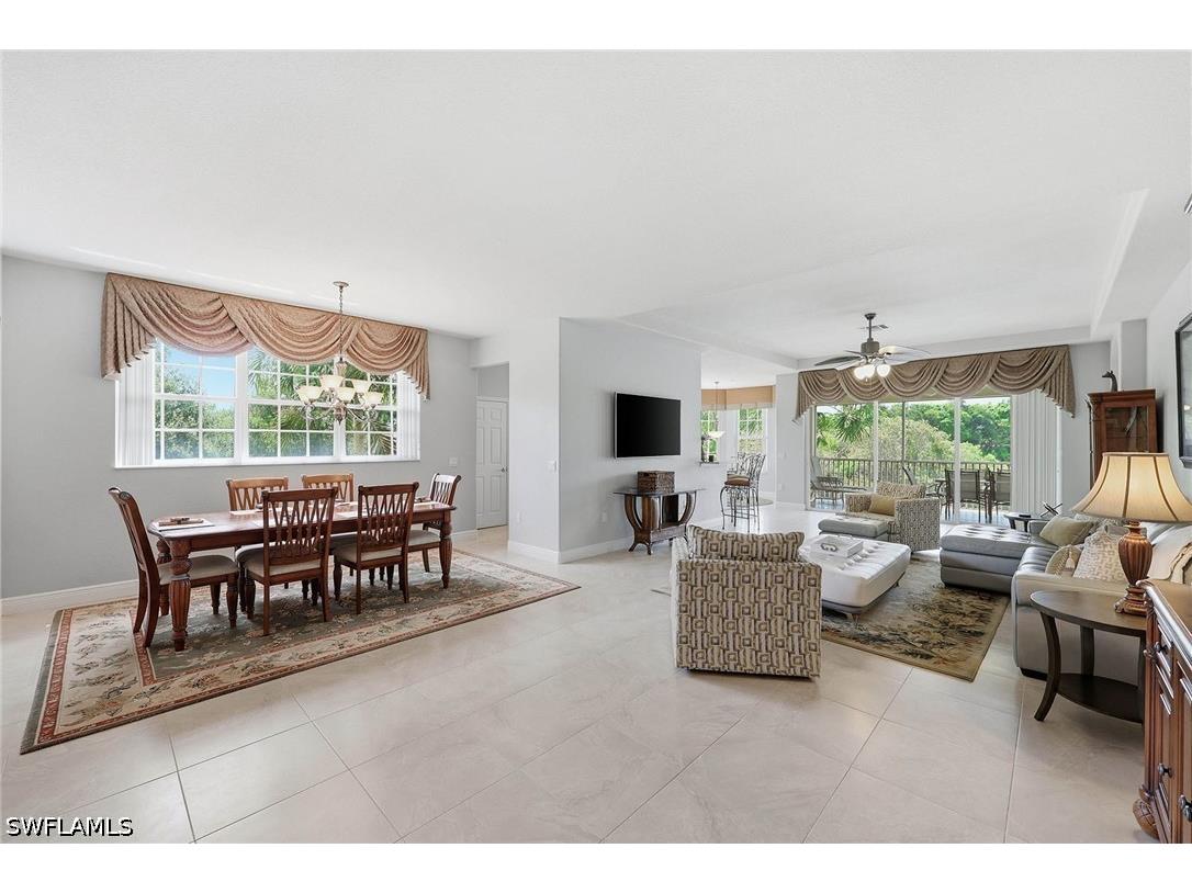 4620 Winged Foot Court #201 Naples FL 34112 226023626 image12