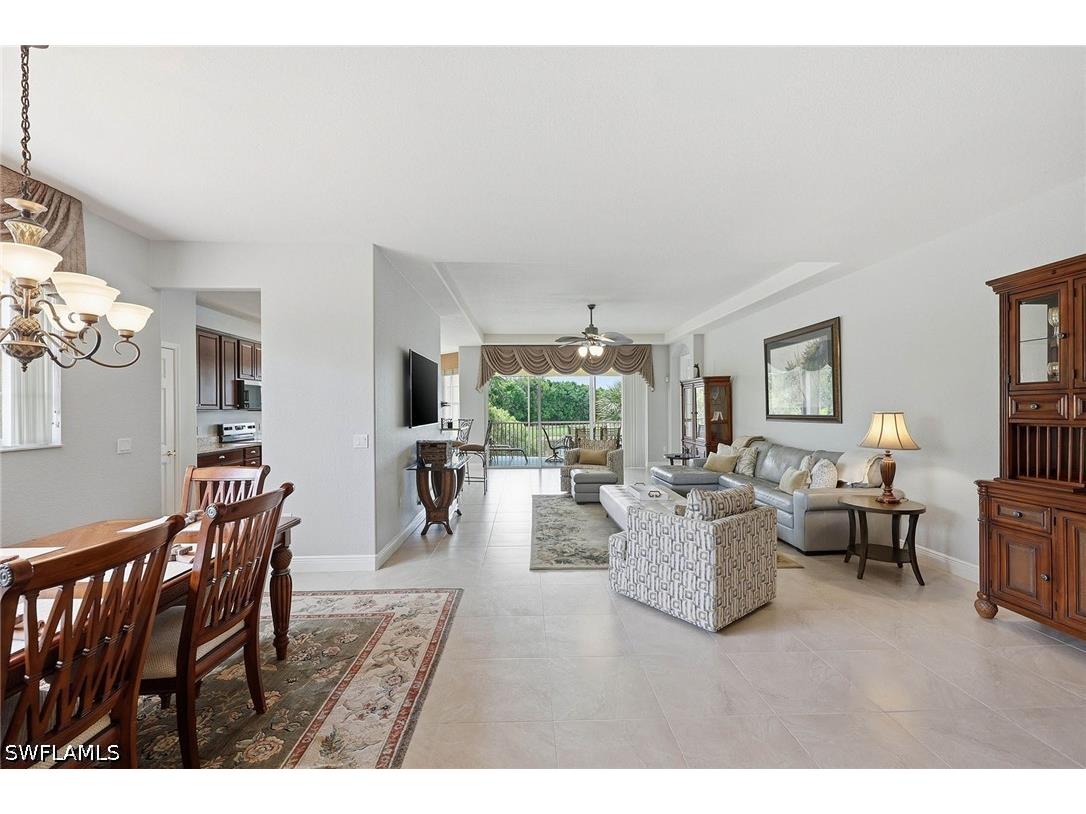 4620 Winged Foot Court #201 Naples FL 34112 226023626 image13