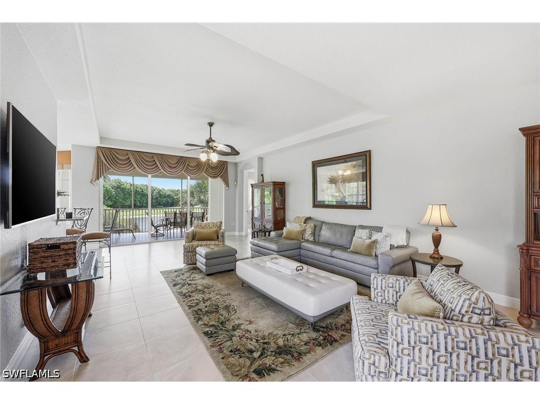 4620 Winged Foot Court #201 Naples FL 34112 226023626 image14