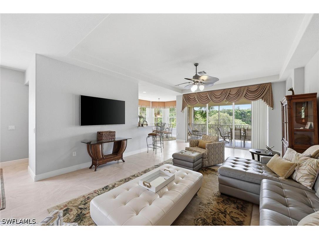 4620 Winged Foot Court #201 Naples FL 34112 226023626 image15