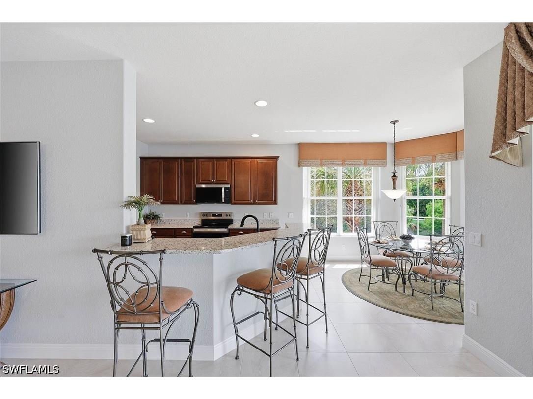 4620 Winged Foot Court #201 Naples FL 34112 226023626 image16