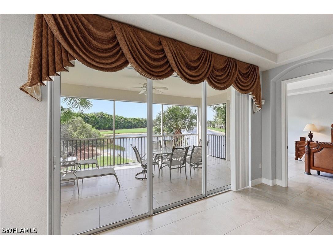 4620 Winged Foot Court #201 Naples FL 34112 226023626 image17