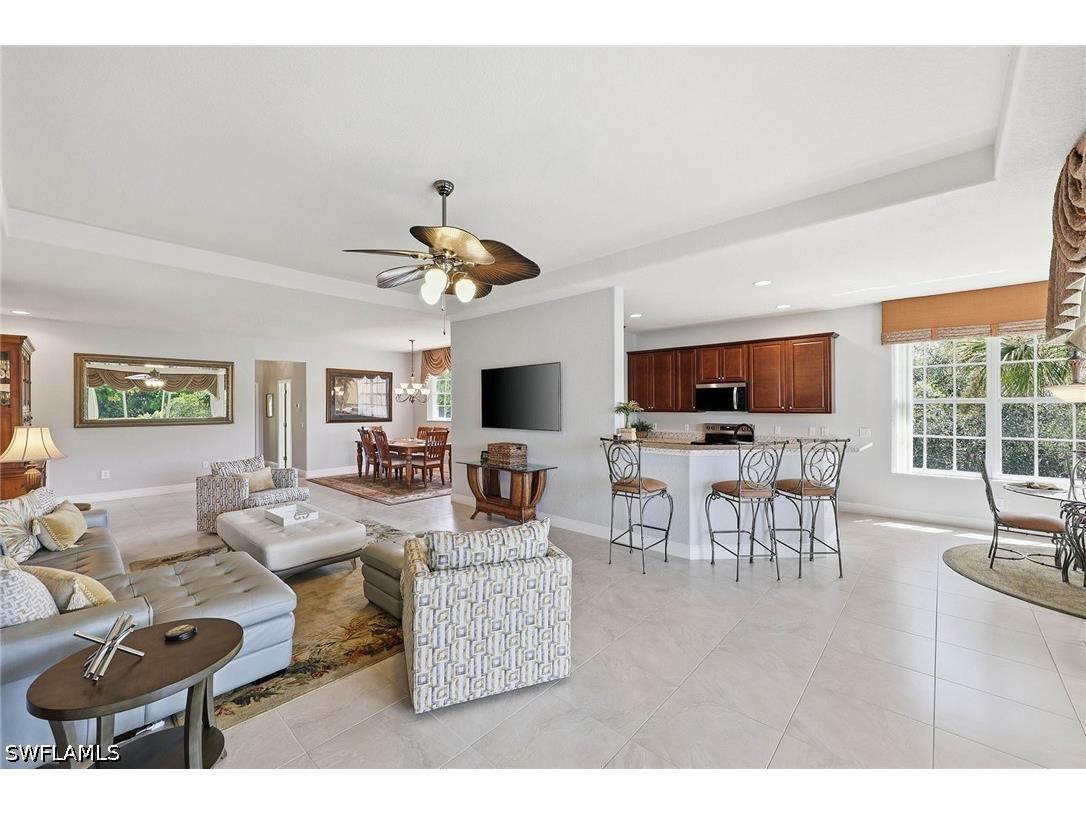 4620 Winged Foot Court #201 Naples FL 34112 226023626 image18
