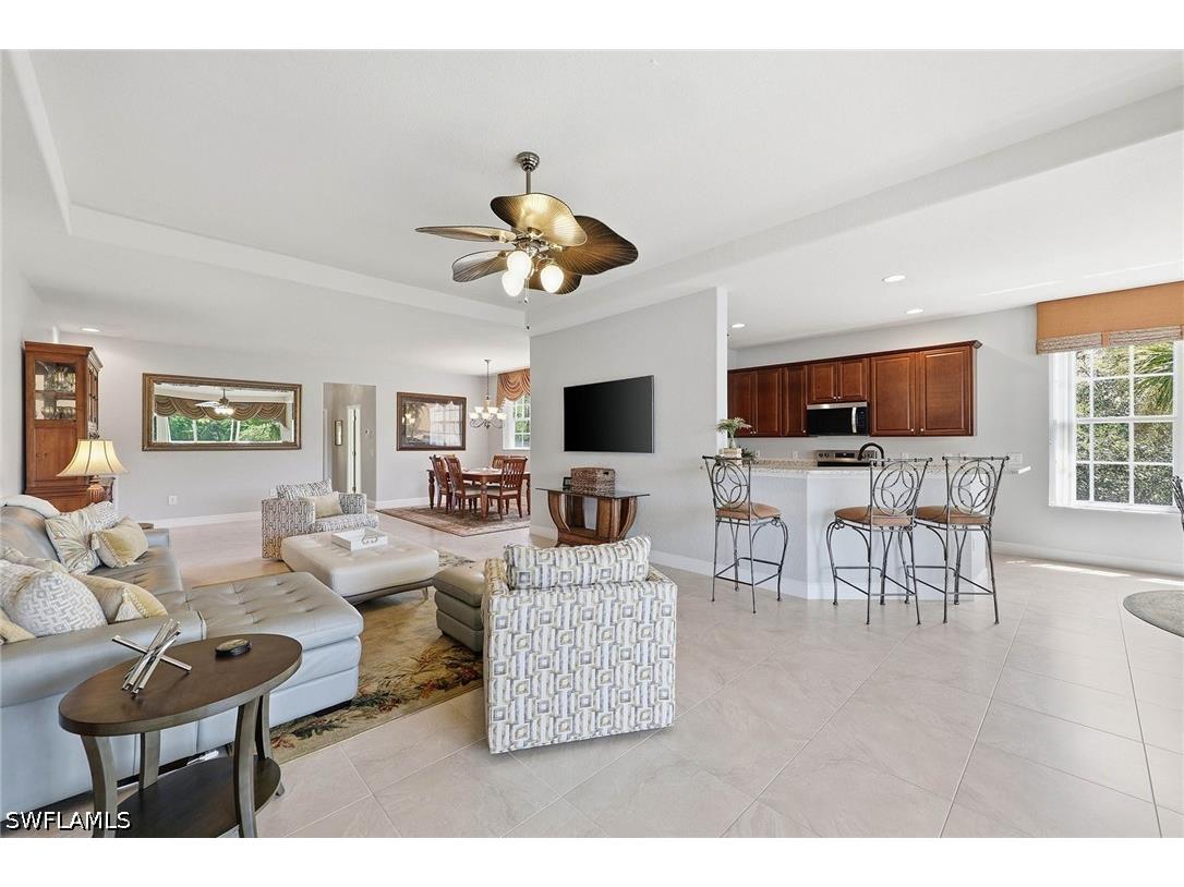 4620 Winged Foot Court #201 Naples FL 34112 226023626 image19