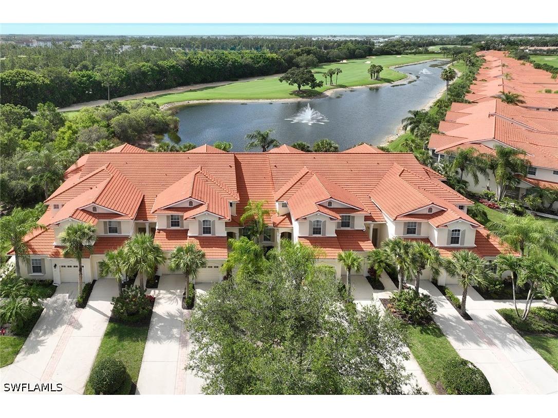 4620 Winged Foot Court #201 Naples FL 34112 226023626 image2
