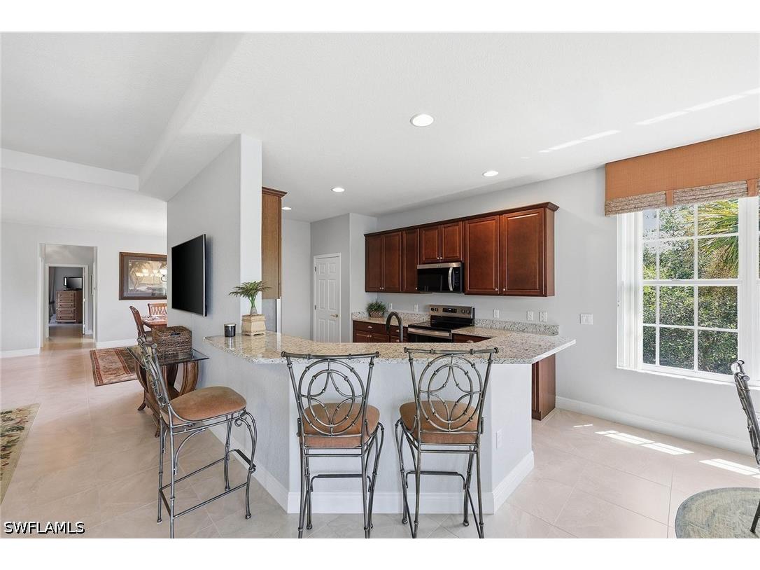 4620 Winged Foot Court #201 Naples FL 34112 226023626 image20